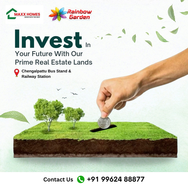 maxx-homes-Rainbow-Garden