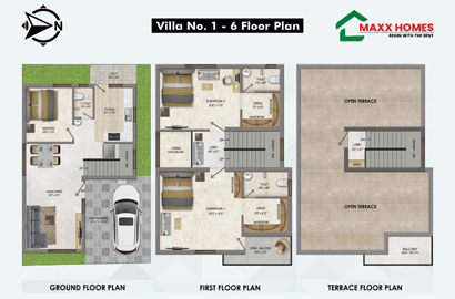 maxx-flora–luxury-villas-siruseri