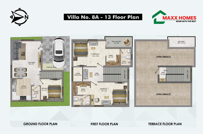 maxx-flora–luxury-villas-siruseri